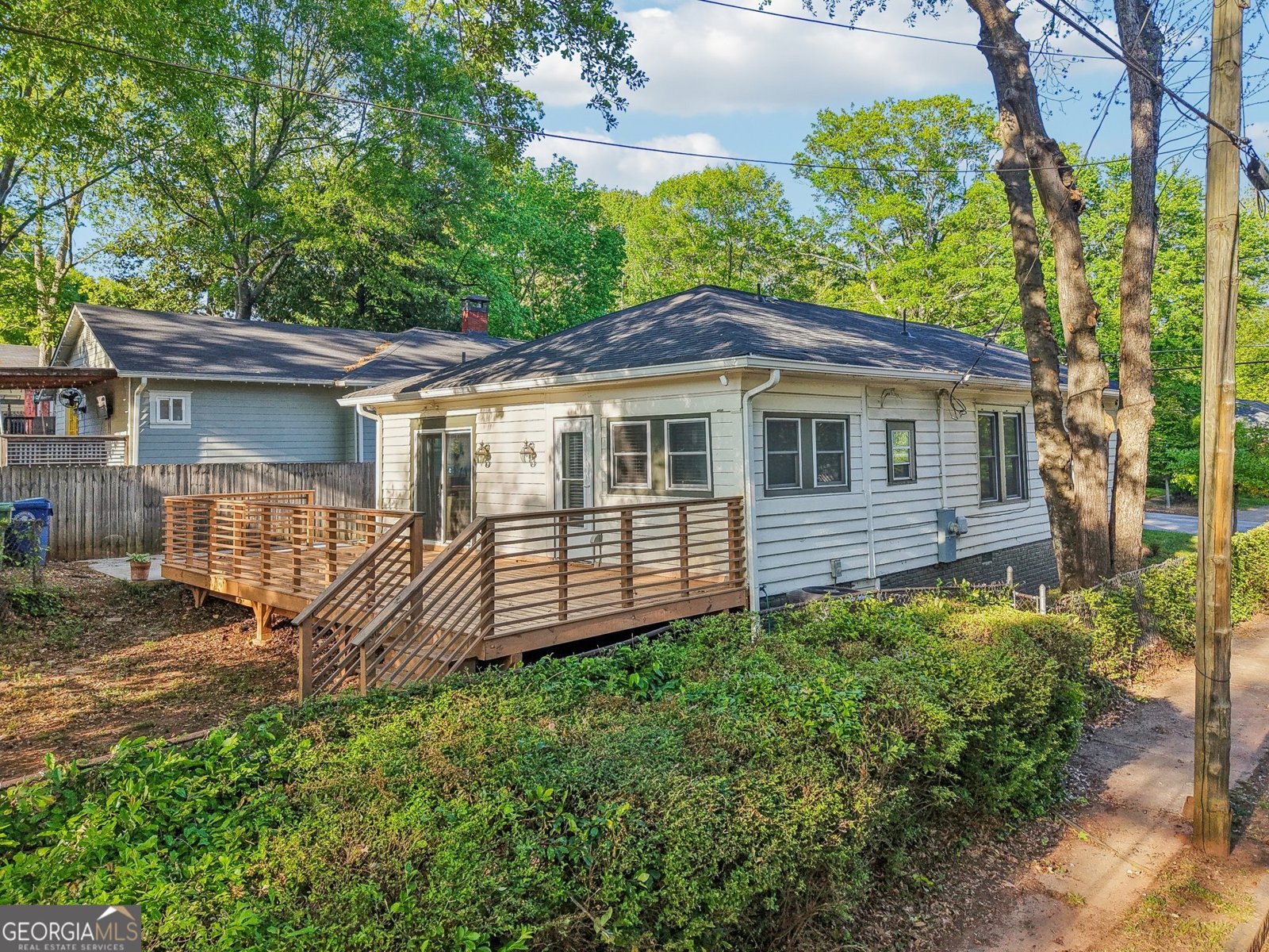 39 Wyman Street Atlanta - 61