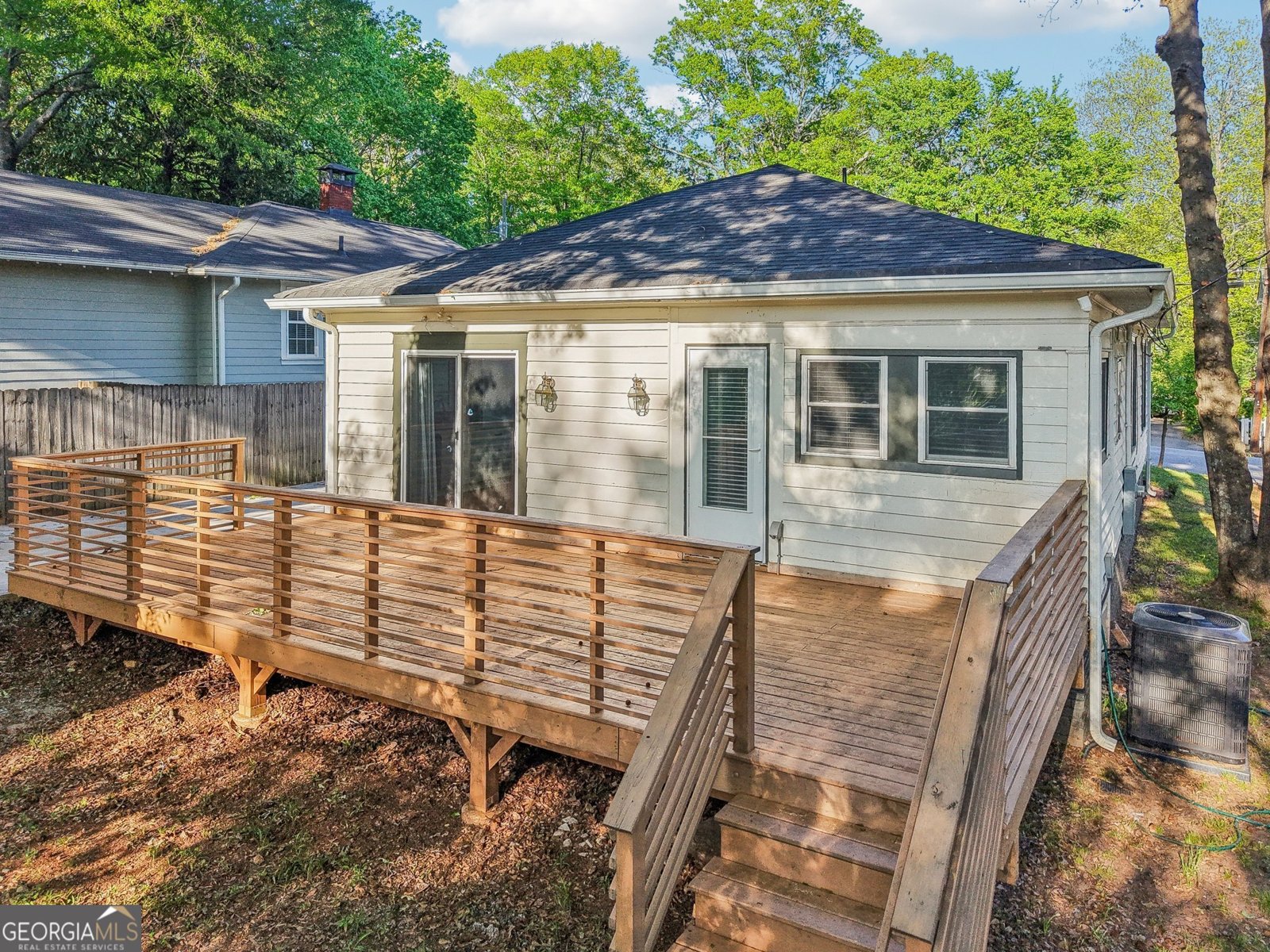 39 Wyman Street Atlanta - 62