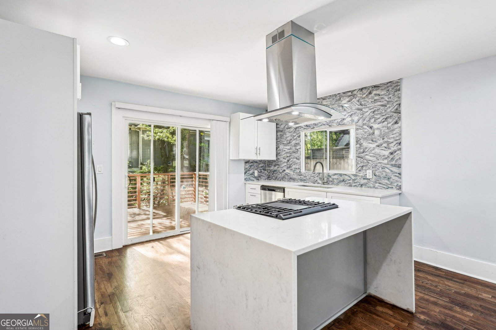 39 Wyman Street Atlanta - 7