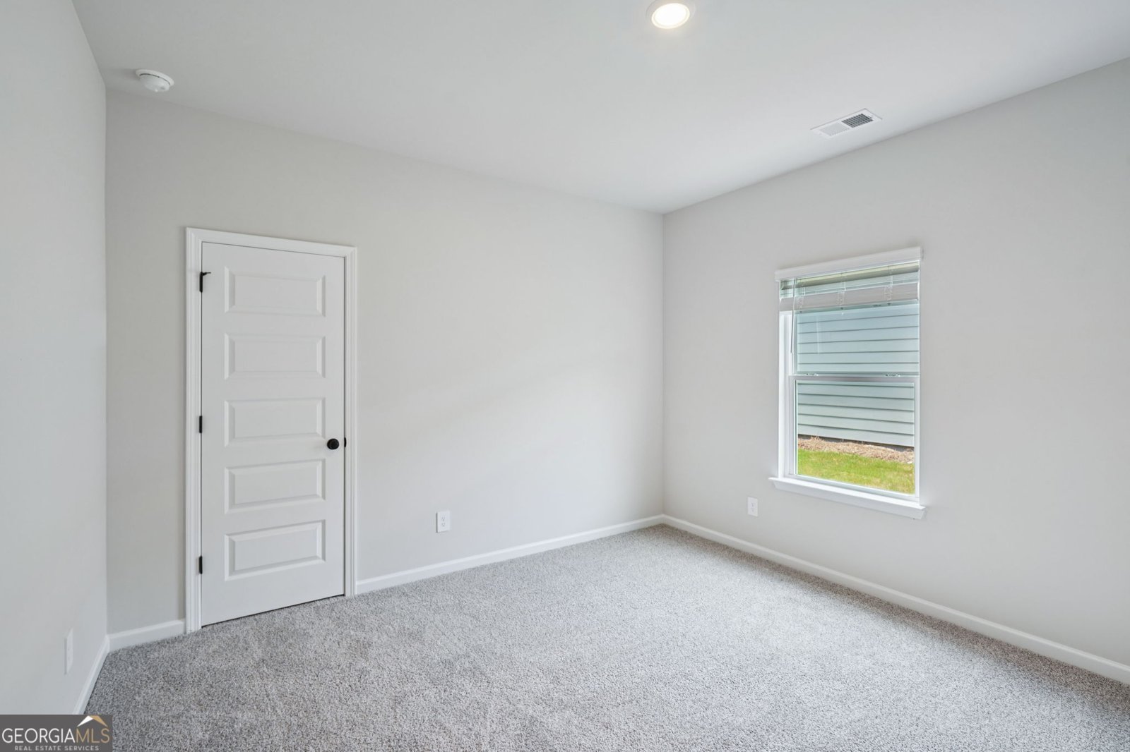 2888 SWEET RED CIRCLE Circle Braselton - 16