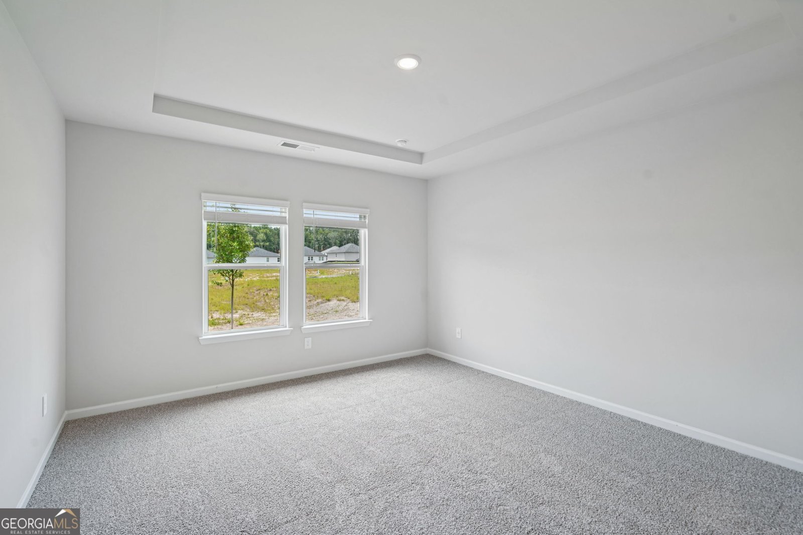 2888 SWEET RED CIRCLE Circle Braselton - 18