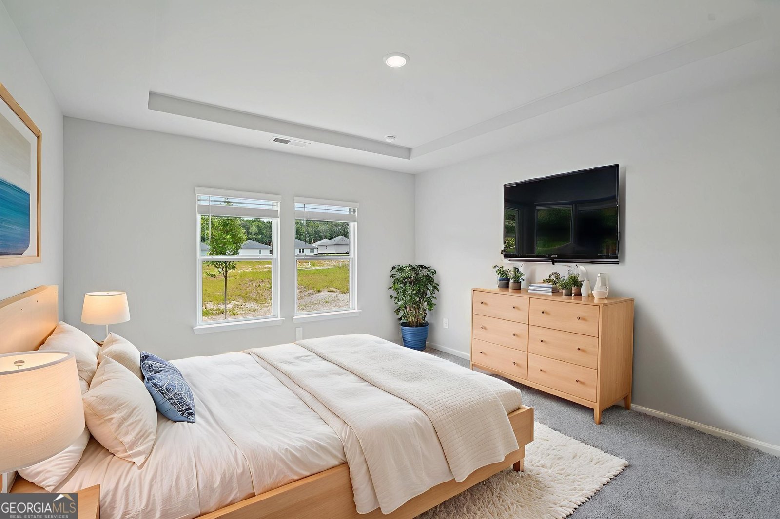 2888 SWEET RED CIRCLE Circle Braselton - 19