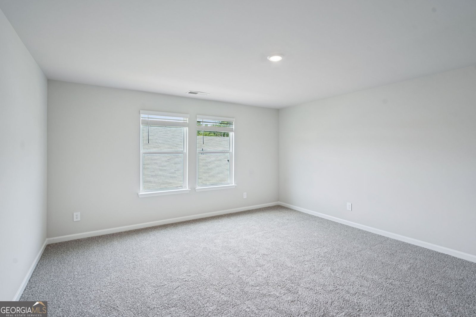 2888 SWEET RED CIRCLE Circle Braselton - 21
