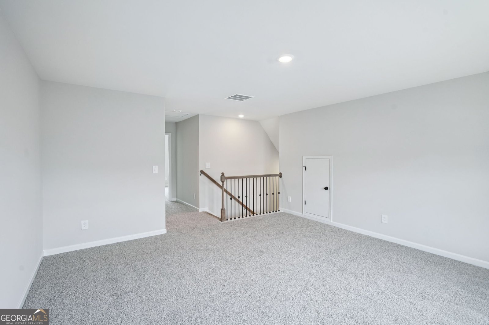 2888 SWEET RED CIRCLE Circle Braselton - 22