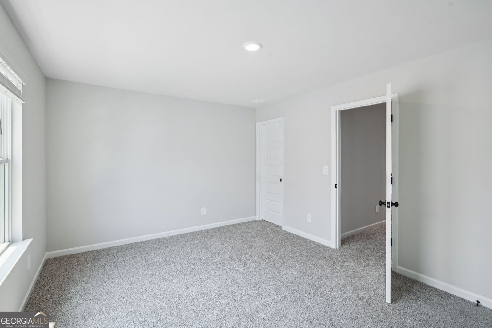 2888 SWEET RED CIRCLE Circle Braselton - 23