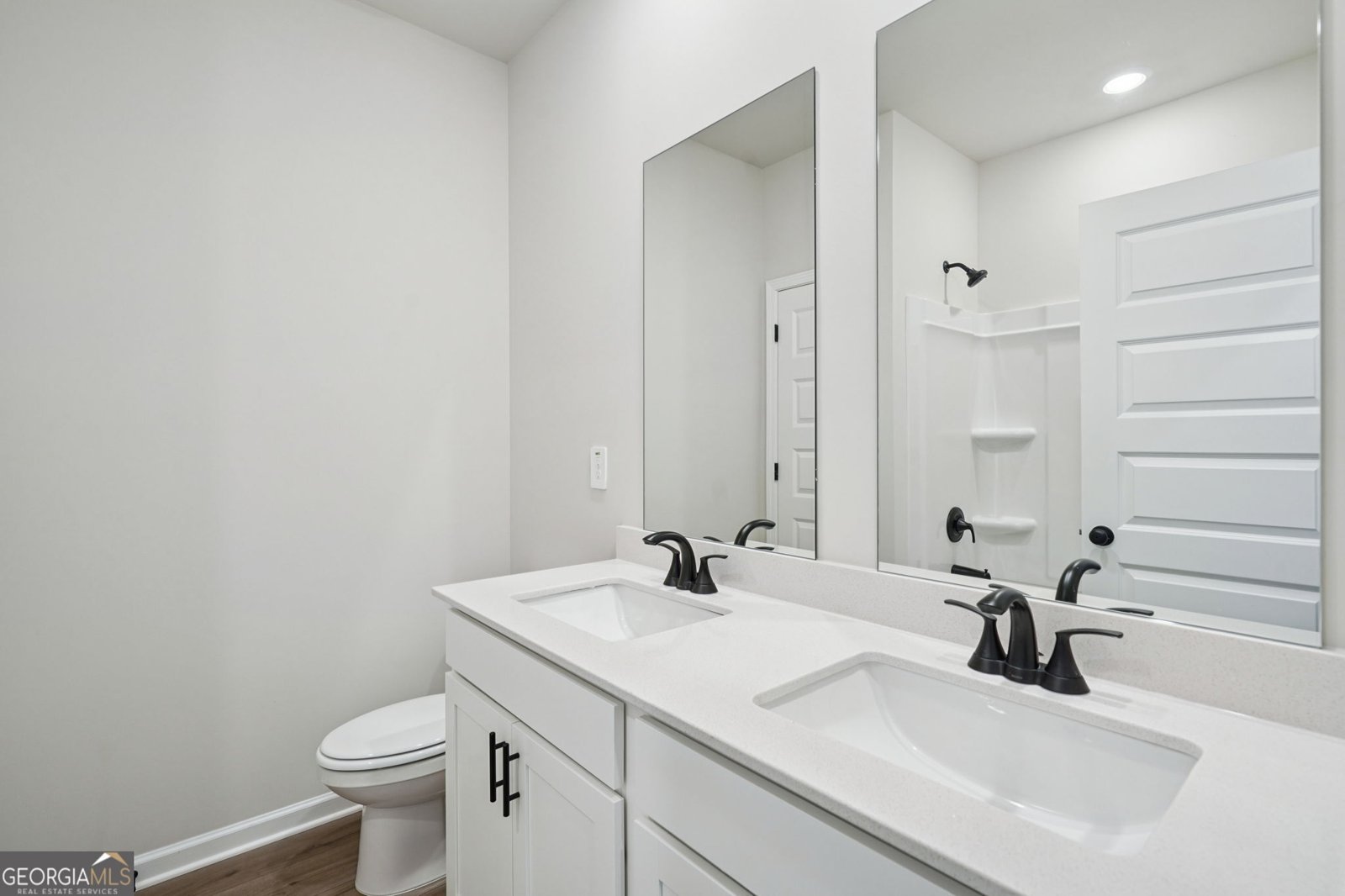 2888 SWEET RED CIRCLE Circle Braselton - 25