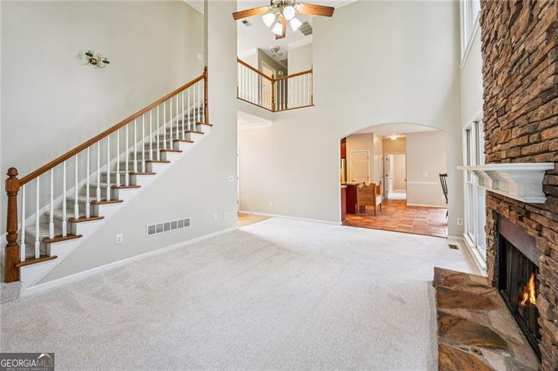 97 Lansing Drive Kennesaw - 12