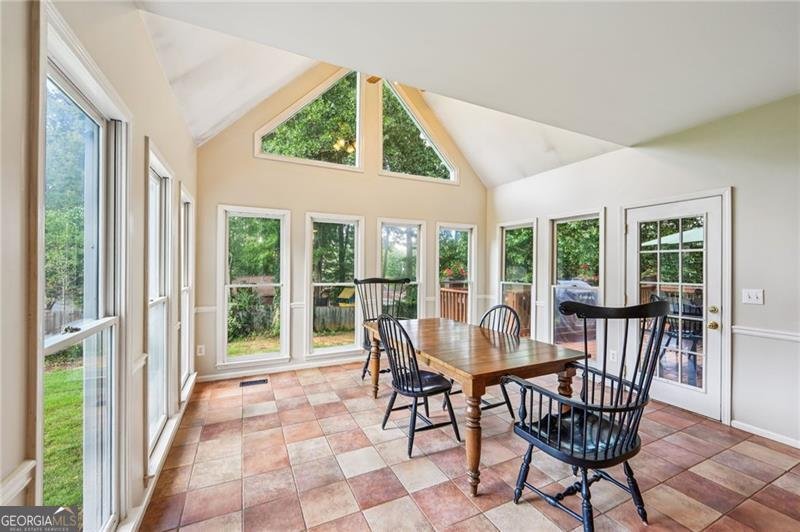 97 Lansing Drive Kennesaw - 23