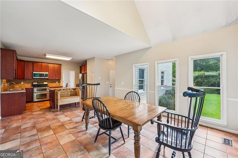 97 Lansing Drive Kennesaw - 24
