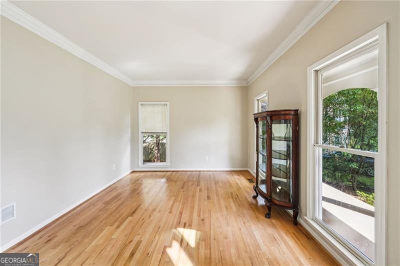 97 Lansing Drive Kennesaw - 26