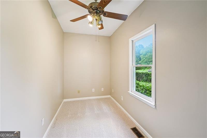 97 Lansing Drive Kennesaw - 29
