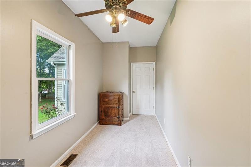 97 Lansing Drive Kennesaw - 30