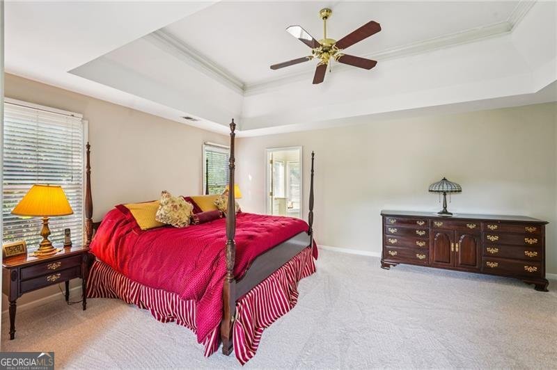 97 Lansing Drive Kennesaw - 31
