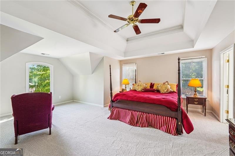 97 Lansing Drive Kennesaw - 33
