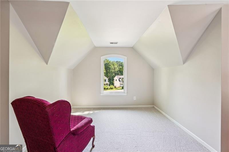 97 Lansing Drive Kennesaw - 34
