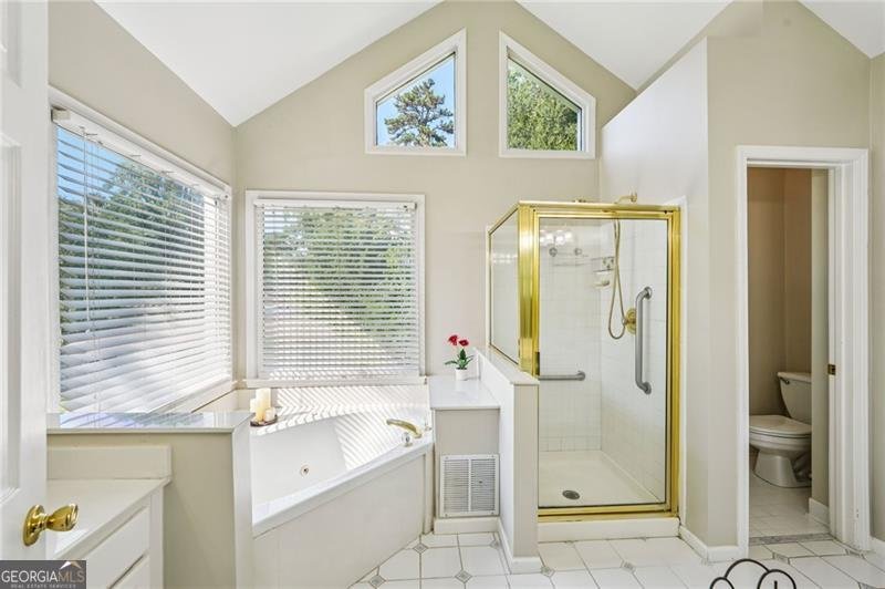 97 Lansing Drive Kennesaw - 35