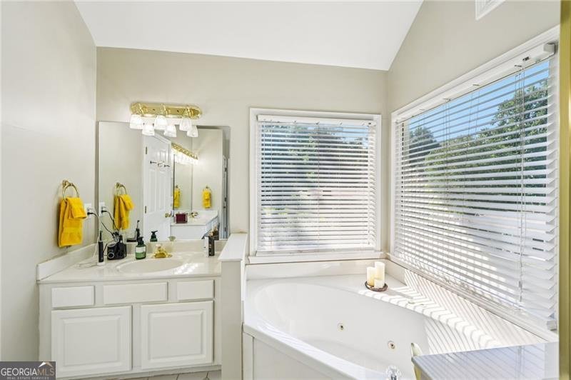 97 Lansing Drive Kennesaw - 37