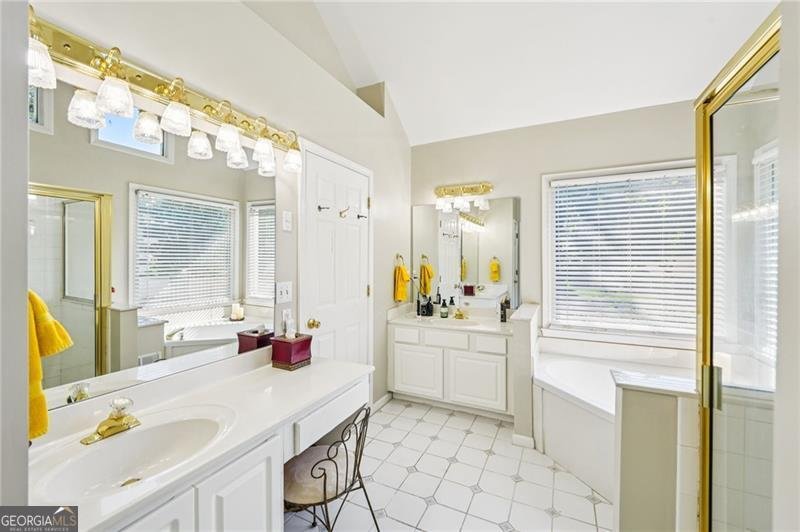 97 Lansing Drive Kennesaw - 38