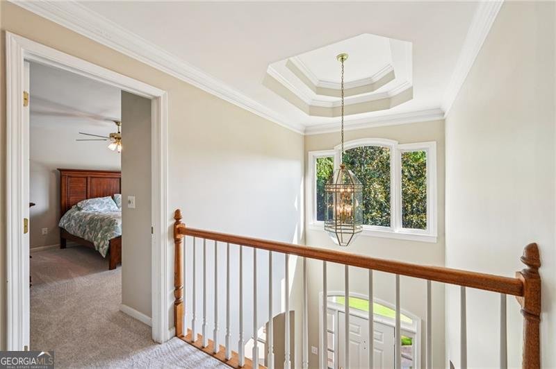 97 Lansing Drive Kennesaw - 39
