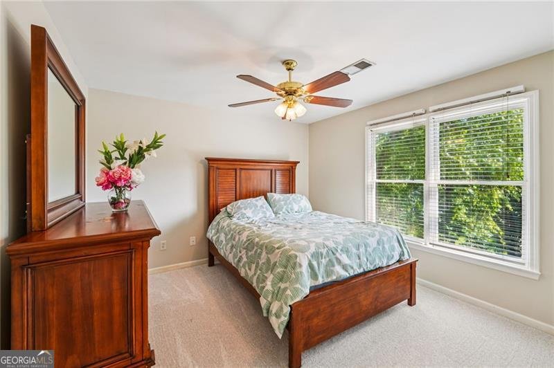 97 Lansing Drive Kennesaw - 40