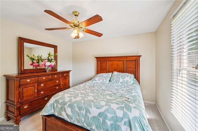 97 Lansing Drive Kennesaw - 41