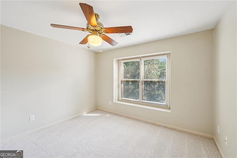 97 Lansing Drive Kennesaw - 42