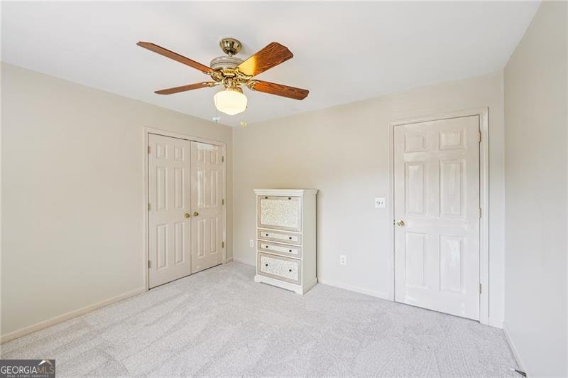 97 Lansing Drive Kennesaw - 43
