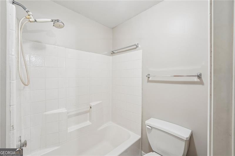 97 Lansing Drive Kennesaw - 44