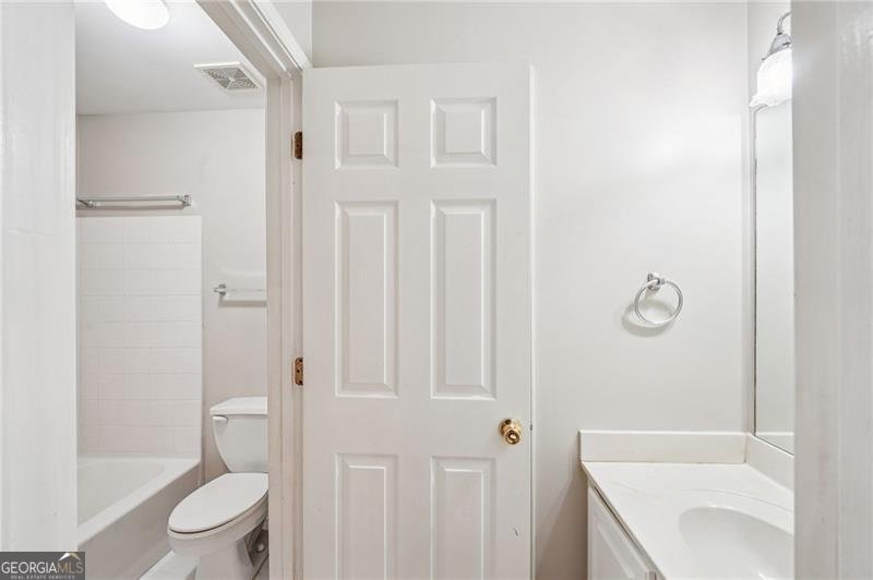 97 Lansing Drive Kennesaw - 45