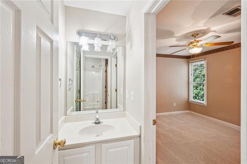 97 Lansing Drive Kennesaw - 46
