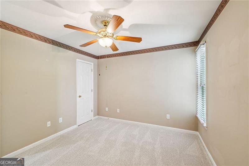 97 Lansing Drive Kennesaw - 47