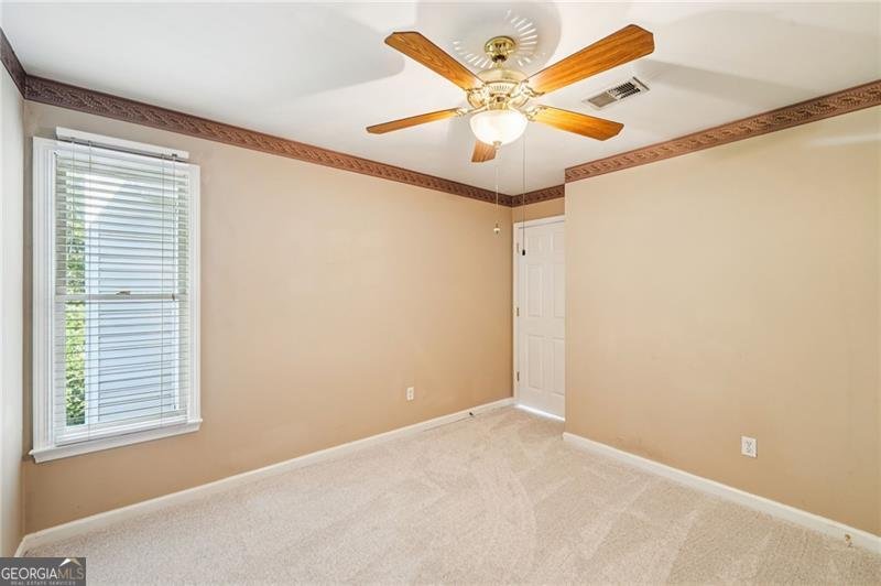 97 Lansing Drive Kennesaw - 48
