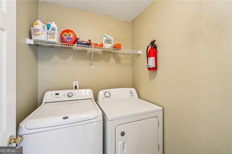 97 Lansing Drive Kennesaw - 49