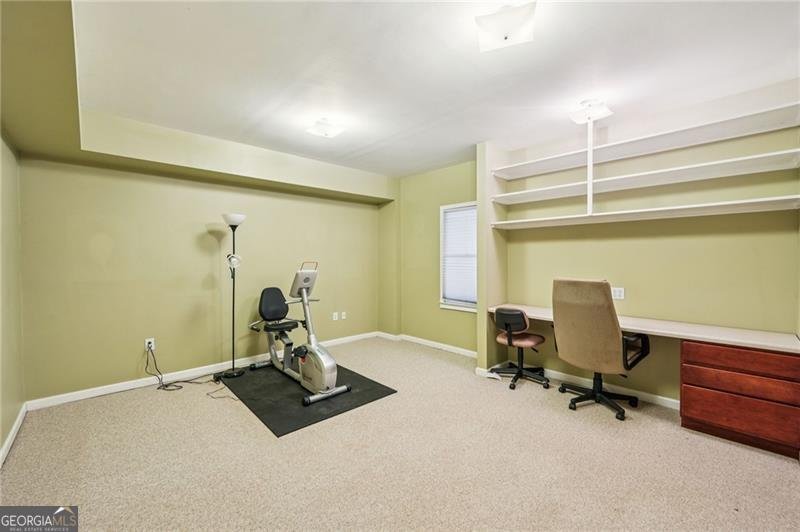 97 Lansing Drive Kennesaw - 50