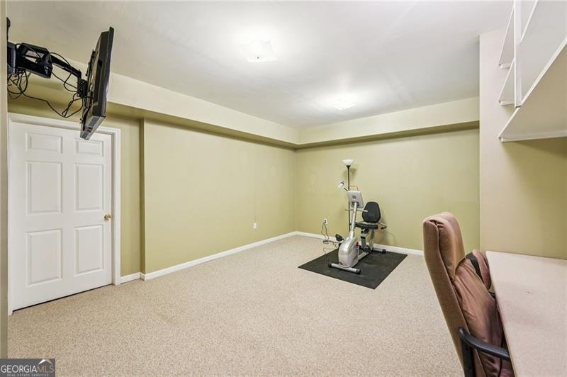 97 Lansing Drive Kennesaw - 51