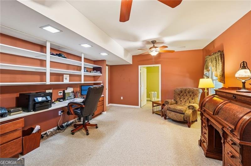97 Lansing Drive Kennesaw - 52