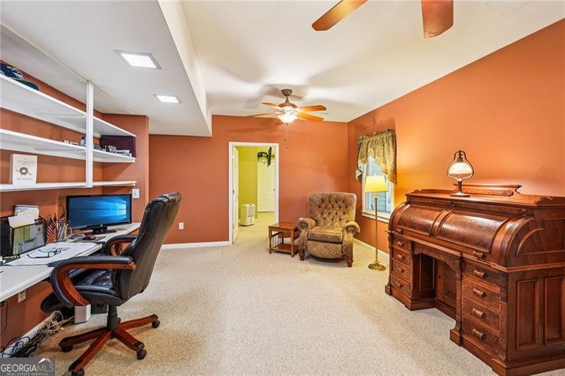 97 Lansing Drive Kennesaw - 53