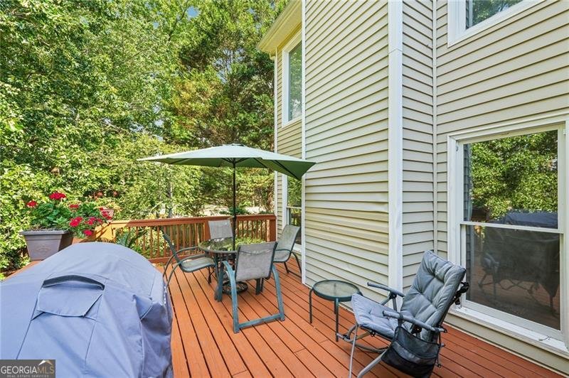 97 Lansing Drive Kennesaw - 55