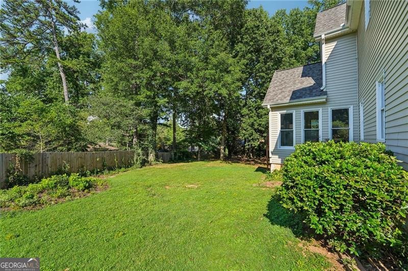 97 Lansing Drive Kennesaw - 57
