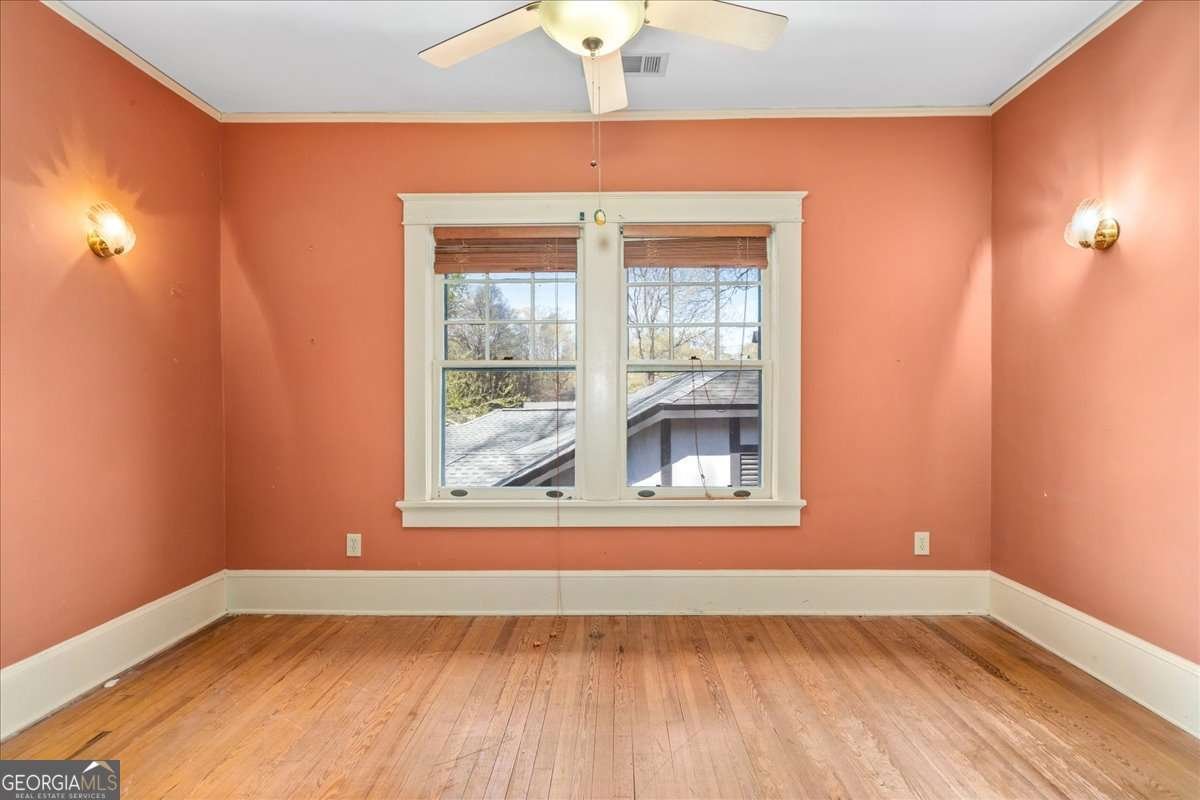 2265 Lake Road Atlanta - 35