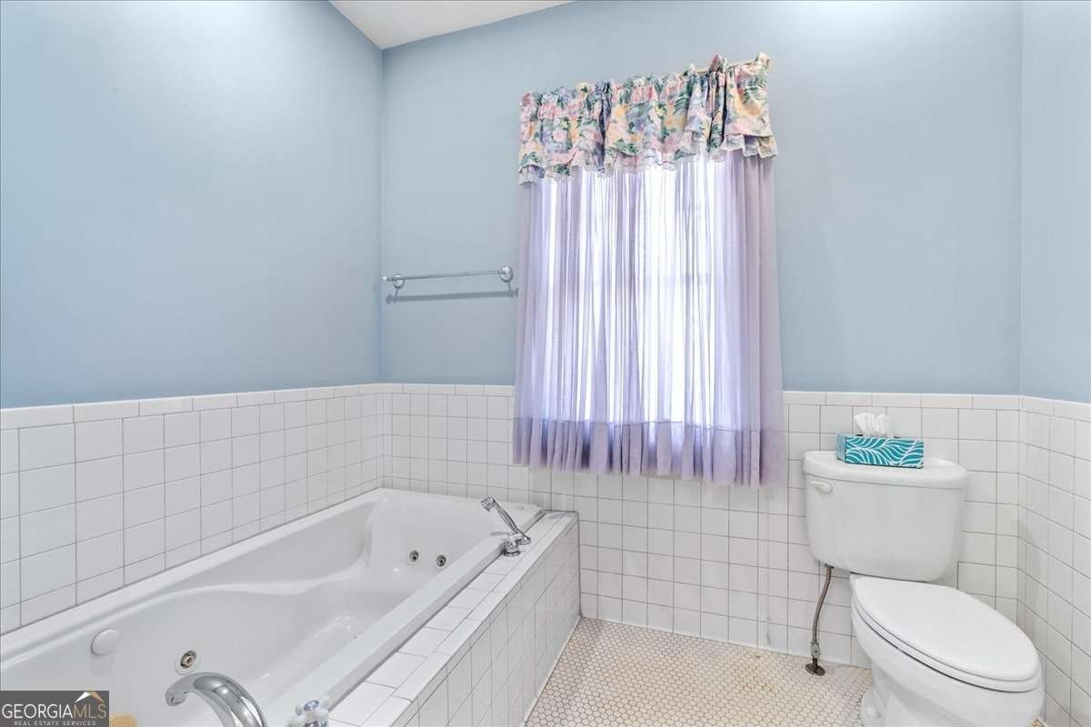 2265 Lake Road Atlanta - 39