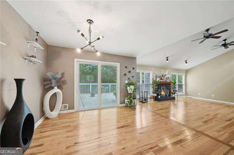 3087 Sanibel Drive Stone Mountain - 10