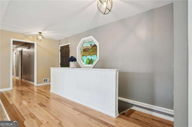 3087 Sanibel Drive Stone Mountain - 16