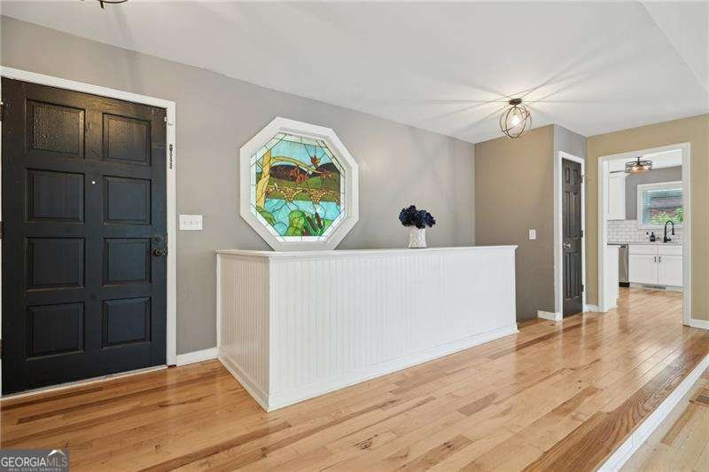3087 Sanibel Drive Stone Mountain - 17