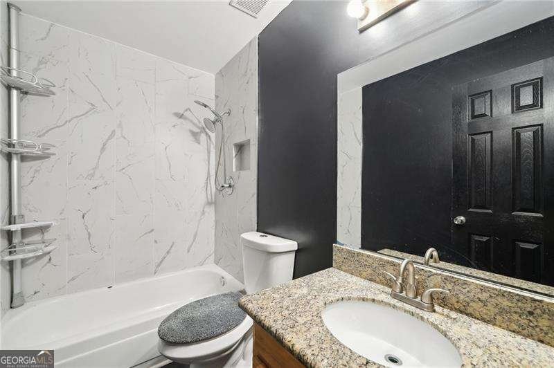 3087 Sanibel Drive Stone Mountain - 18