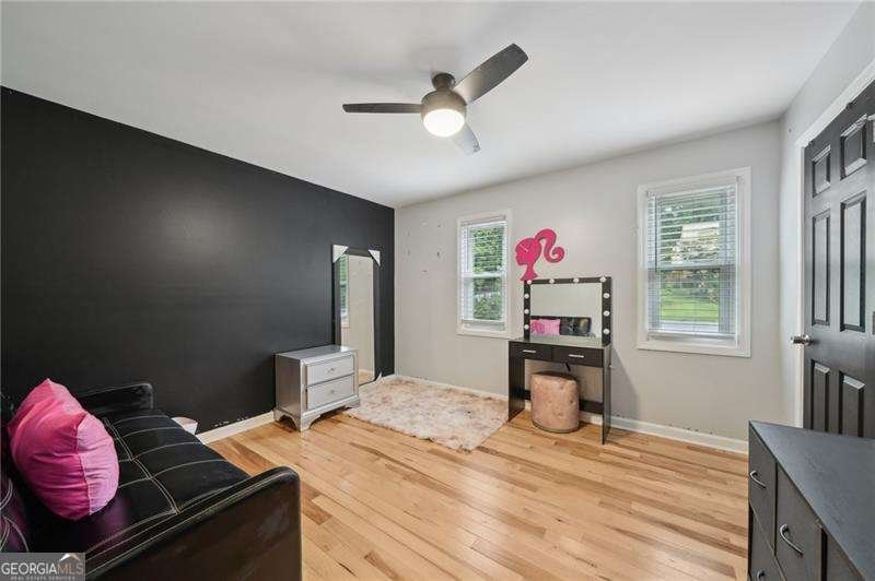 3087 Sanibel Drive Stone Mountain - 20