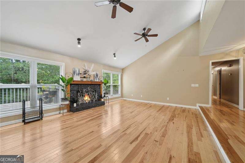 3087 Sanibel Drive Stone Mountain - 8