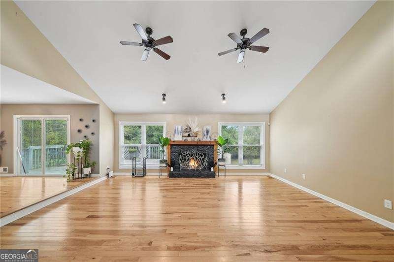 3087 Sanibel Drive Stone Mountain - 9