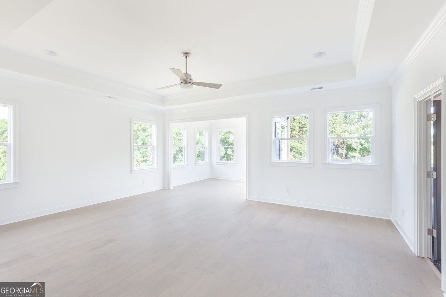 750 Garden Reserve Lane Alpharetta - 12