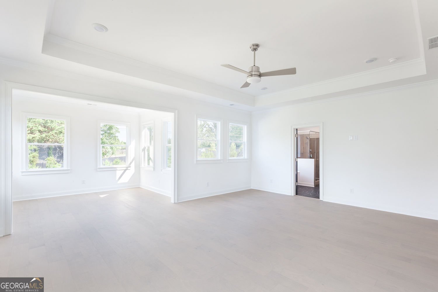 750 Garden Reserve Lane Alpharetta - 13